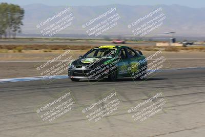 media/Oct-01-2022-24 Hours of Lemons (Sat) [[0fb1f7cfb1]]/10am (Front Straight)/